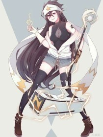 狼友视频不迷路官方网站